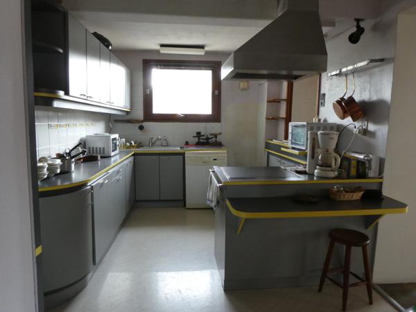 Maison
         6 pièces
        - 120 m² 218 150 € *