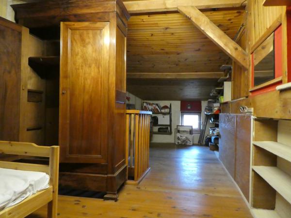 Maison
         6 pièces
        - 120 m² 218 150 € *