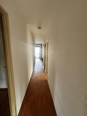 Vente / Maison T4