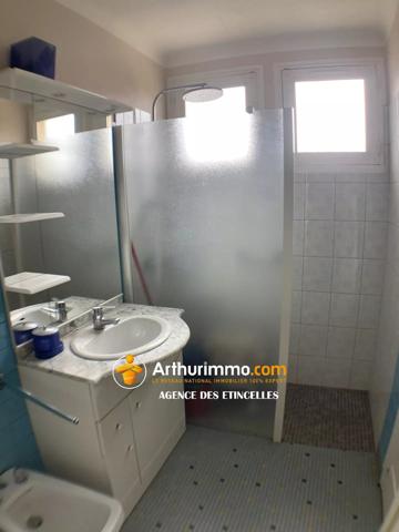 Vente Maison 4 pièces 83 m2 à Martigné-Ferchaud