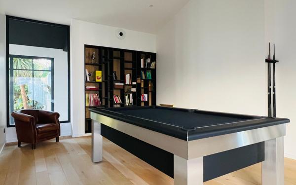 Maison à vendre    5 pièces •  Sainte-Marie-de-Ré