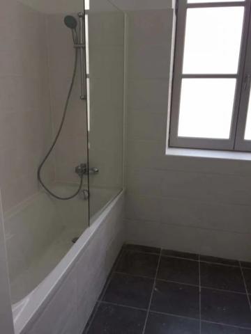 Appartement à louer à Lyon (69002)