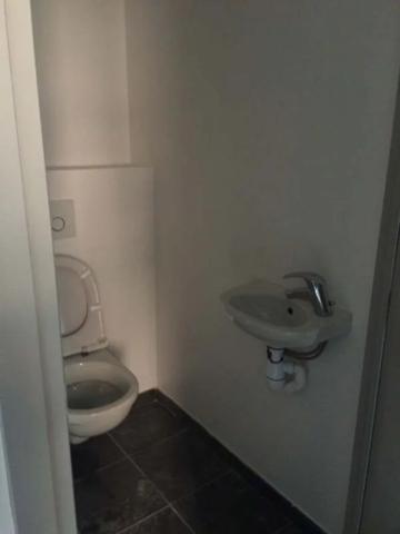 Appartement à louer à Lyon (69002)