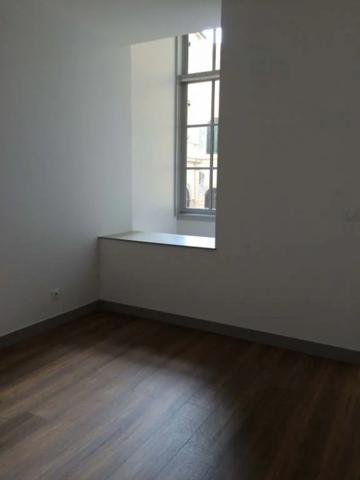 Appartement à louer à Lyon (69002)