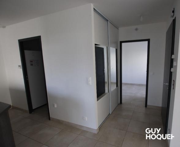 Maison Treffieux 6 pièce(s)