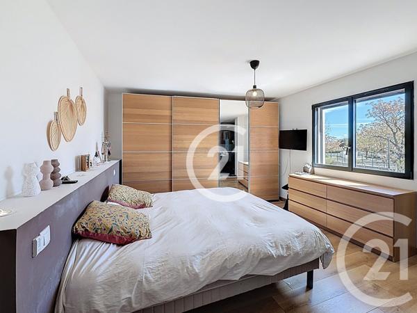 Maison à vendre  4 pièces - 152 m2 ARLES - 13