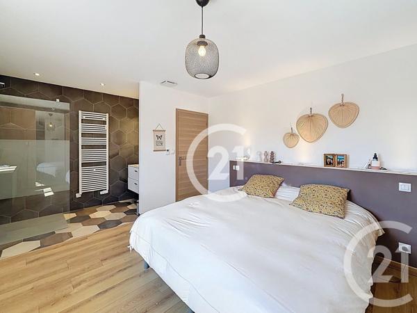 Maison à vendre  4 pièces - 152 m2 ARLES - 13