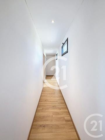 Maison à vendre  4 pièces - 152 m2 ARLES - 13