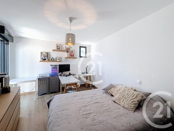 Maison à vendre  4 pièces - 152 m2 ARLES - 13