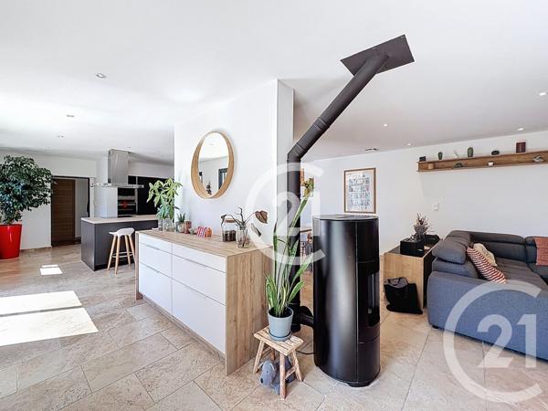 Maison à vendre  4 pièces - 152 m2 ARLES - 13