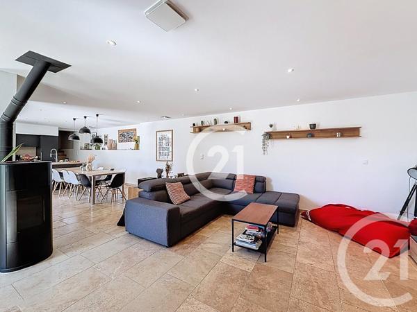 Maison à vendre  4 pièces - 152 m2 ARLES - 13