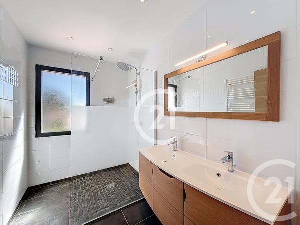Maison à vendre  4 pièces - 152 m2 ARLES - 13