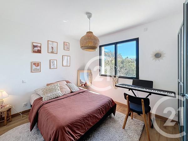 Maison à vendre  4 pièces - 152 m2 ARLES - 13