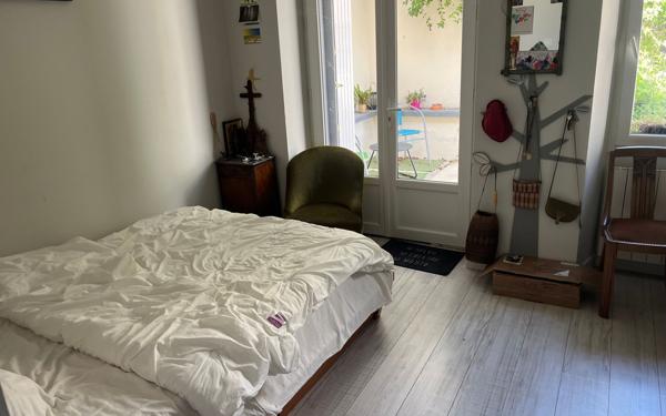 Maison à vendre    5 pièces • 126 m2 La Rochelle