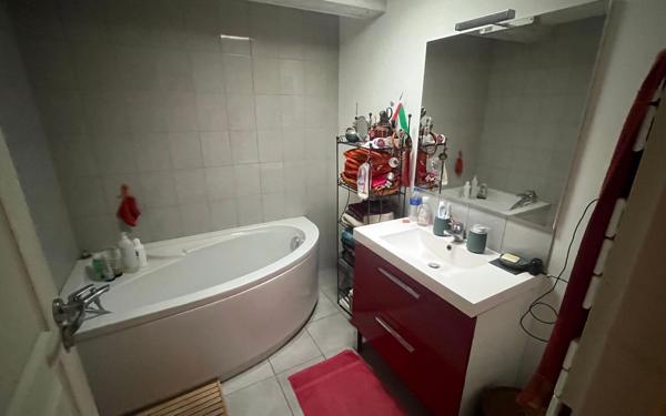 Maison à vendre    5 pièces • 126 m2 La Rochelle