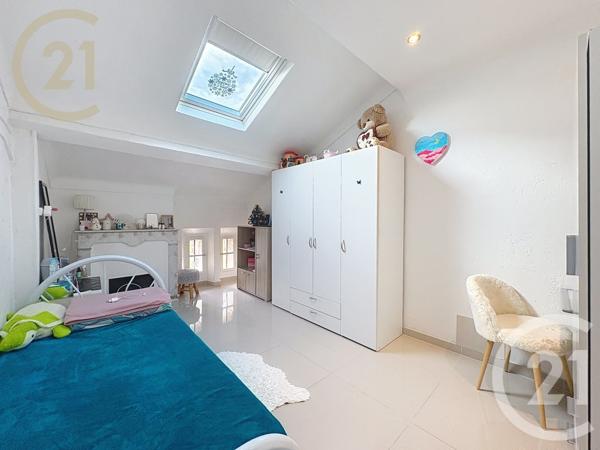 Appartement F2 à vendre  2 pièces - 45,02 m2 CANNES - 06