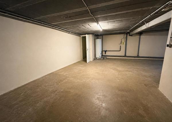 Maison en T5 à Vazerac sur parcelle arborée de 1500m2