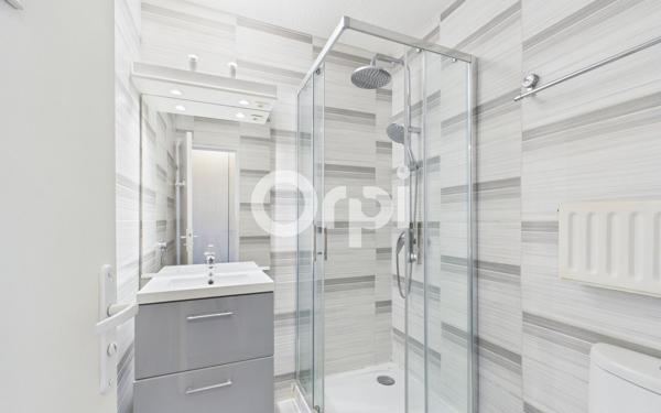 Appartement à vendre    1 pièce • 26,48 m2 Mandelieu-la-Napoule