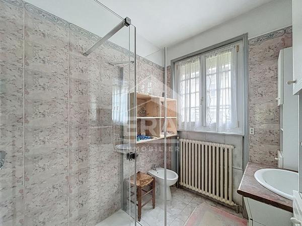 A vendre Maison Arpajon 7 pièces 159 m²