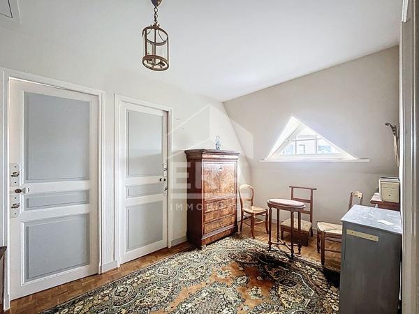 A vendre Maison Arpajon 7 pièces 159 m²