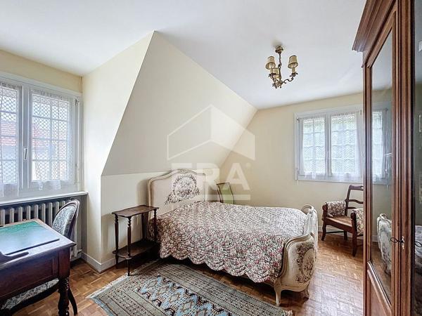 A vendre Maison Arpajon 7 pièces 159 m²