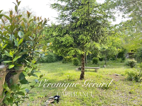 Maison de Village de 125 M2