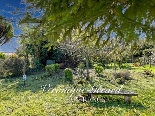 Maison de Village de 125 M2