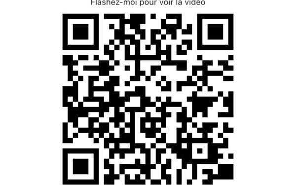 Maison à vendre    4 pièces •  Morsang-sur-Orge