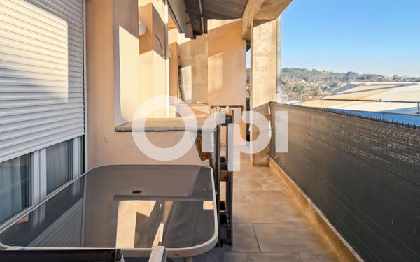 Appartement à vendre    4 pièces • 111,30 m2 Labégude