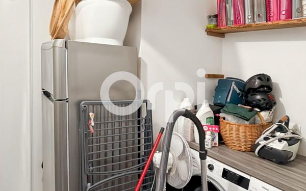 Appartement à vendre    4 pièces • 111,30 m2 Labégude