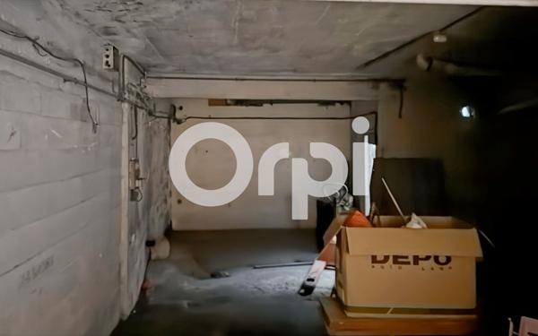 Appartement à vendre    4 pièces • 111,30 m2 Labégude