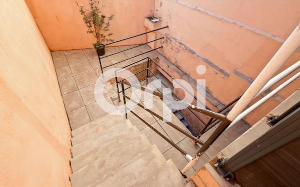 Appartement à vendre    4 pièces • 111,30 m2 Labégude