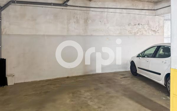 Appartement à vendre    4 pièces • 111,30 m2 Labégude