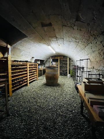 Vente Maison 6 Pièces 246 m²