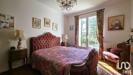 Maison 4 pièces de 150 m² à Barjac (30430)