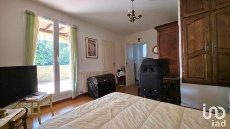 Maison 4 pièces de 150 m² à Barjac (30430)