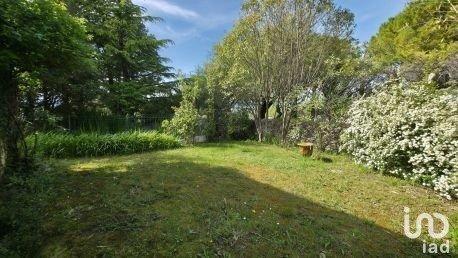 Maison 4 pièces de 150 m² à Barjac (30430)