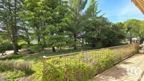 Maison 4 pièces de 150 m² à Barjac (30430)