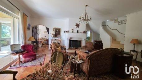 Maison 4 pièces de 150 m² à Barjac (30430)