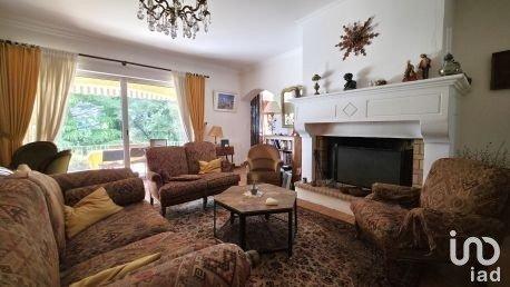 Maison 4 pièces de 150 m² à Barjac (30430)