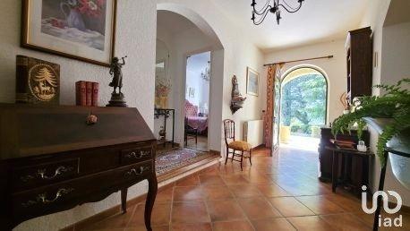 Maison 4 pièces de 150 m² à Barjac (30430)