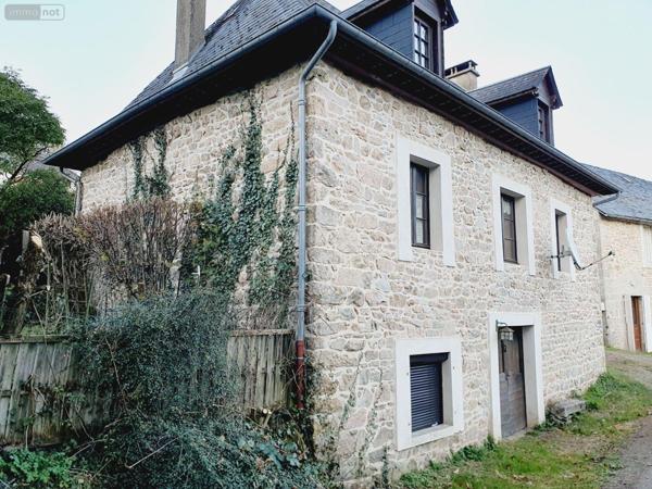Maison à vendre à Neuvic en Corrèze (19160), ref : 10803/102