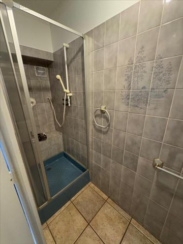 Appartement à louer à Dole dans le Jura (39100), ref : 39033-1077763