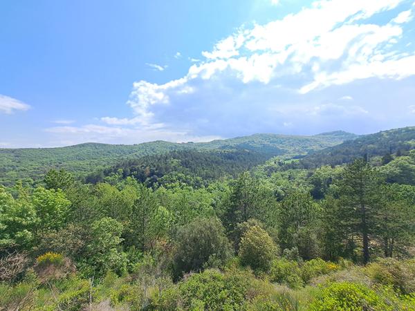 Belle demeure de type 5 à 10 min de Limoux