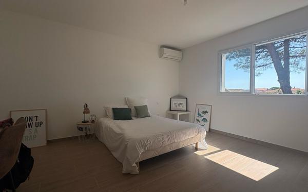 Maison à vendre    4 pièces •  Sainte-Marie