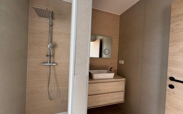 Maison à vendre    4 pièces •  Sainte-Marie