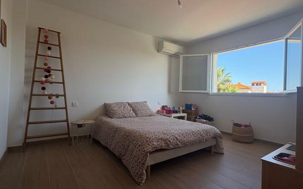 Maison à vendre    4 pièces •  Sainte-Marie