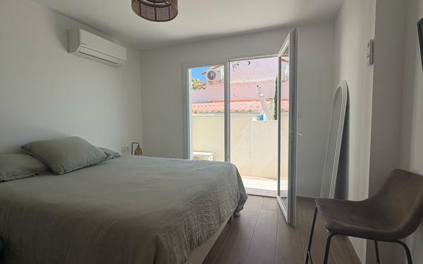 Maison à vendre    4 pièces •  Sainte-Marie