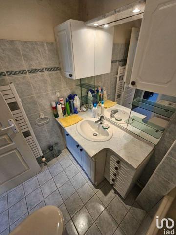 Maison à vendre 5 pièces 112 m² Avon