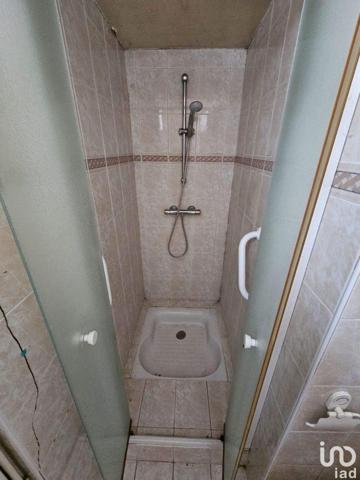 Maison à vendre 5 pièces 112 m² Avon